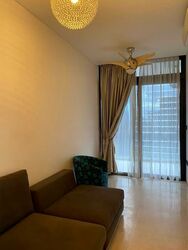 Robinson Suites (D1), Apartment #631133651